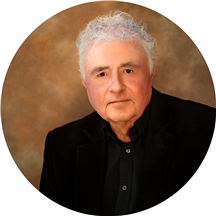 Robert Mock, LCSW