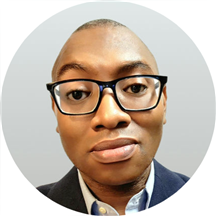 Robert Pasley, LPC