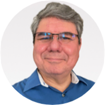 Robert Porta, LCSW