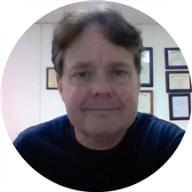 Robert Price, LPC