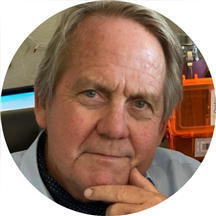 Robert Price, LPC