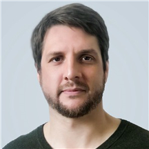 Robert Pritz, LCMHC, LMHC, LPC