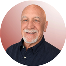 Robert Rosenbaum