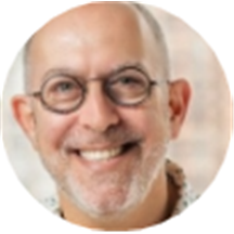 Robert Rosenthal, LCSW