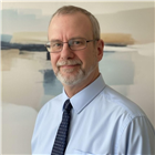 Robert Ross, LPC