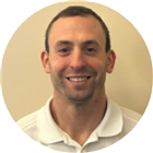 Robert Sabatino, PT, DPT