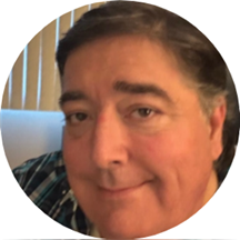 Robert Savino, LCSW