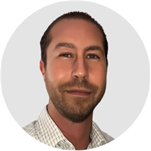 Robert Scott Duda, LCSW