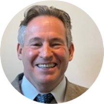 Robert Seigel, APRN
