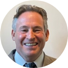 Robert Seigel, NP
