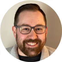 Robert Sevier, LCSW
