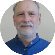 Robert Sherman, LICSW, MSW