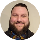 Robert Sibley, MA