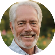 Robert Siegmann, LCSW