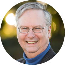 Robert Smithing, ARNP, MSN