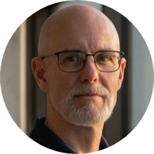 Robert Soucy, MA, LPC