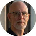 Robert Soucy, MA, LPC