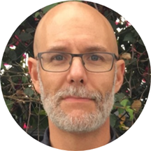Robert Soucy, MS