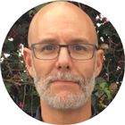 Robert Soucy, MS