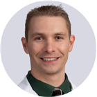 Robert Spelic, PA-C