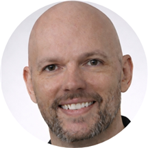 Robert Staaf, LCSW