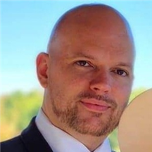 Robert Staaf, LCSW