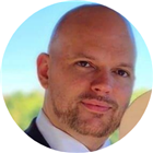 Robert Staaf, LICSW, LCSW