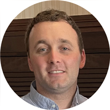 Robert Taylor, LCSW