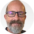 Robert Travis, LMFT