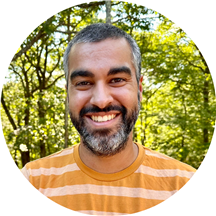 Robert Valle, LPC