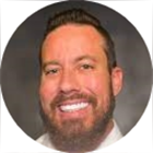 Robert Westerman, APRN, RN