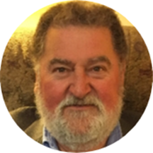 Robert Wilson, LPC
