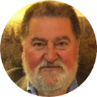 Robert Wilson, LPC