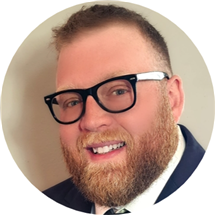 Robert Wirick, APRN