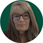 Roberta Amidei, LPC