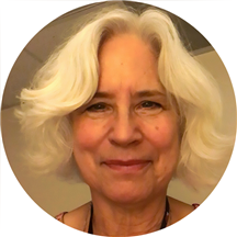 Roberta Phillips-Copeland, LMFT