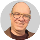 Roberto Alvear, MSW