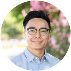 Roberto Ma, LMFT