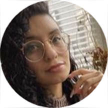 Robin Alfaro, LCSW