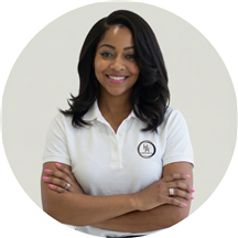 Robin Belcher-Howard, NP