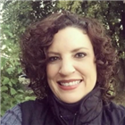 Robin Blackwell, LCSW