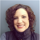 Robin Blackwell, LCSW