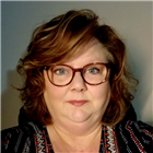 Robin Bohanon, LPCC