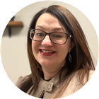 Robin Britt, LPC