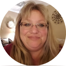Robin Callow, LICSW