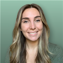 Robin Carlock, LCSW