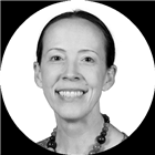 Robin Chancer, LISW