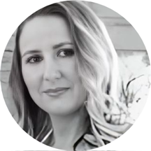 Robin Colaluca, LCSW