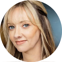 Robin Denk, LCSW