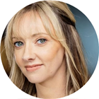 Robin Denk, LCSW